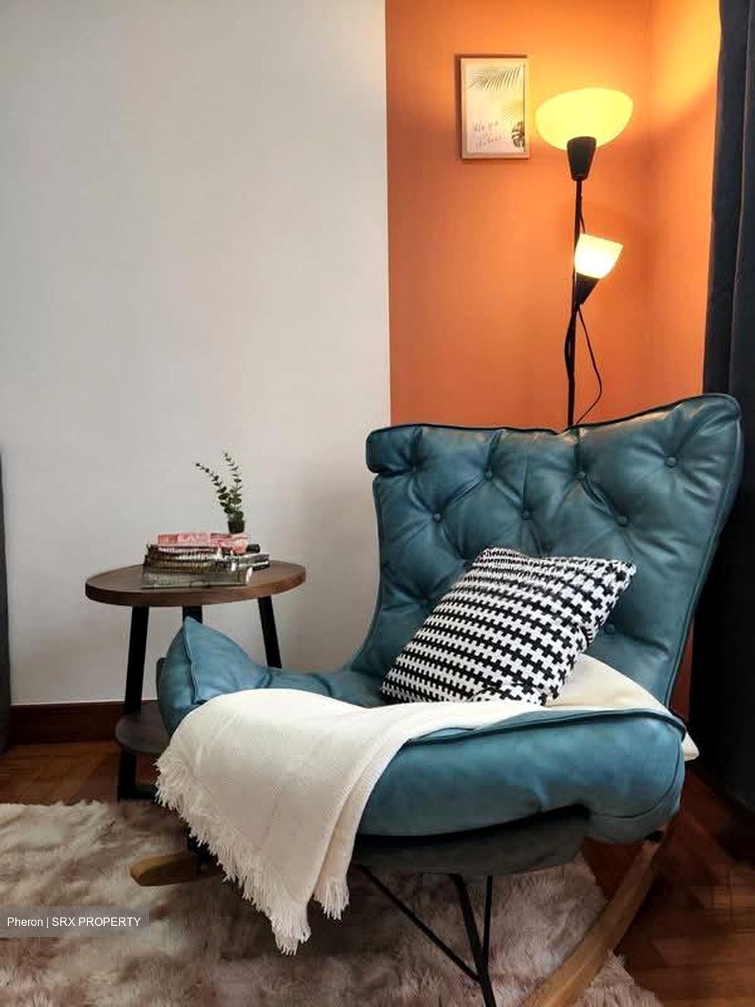 Eastpoint Green (D18), Condominium #560816711